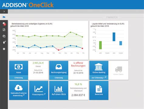 mlg portal|ADDISON OneClick .